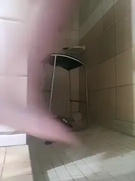 duggiefresh online show from February 2026 01:14:02 AM