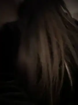 Snapshot of ShannonShanny chatting on March 2025 07:59:02 PM ShannonShanny online show from March 2025 07:59:02 PM