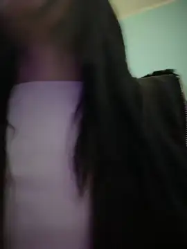 Snapshot of ShannonShanny chatting on March 2025 10:23:02 PM ShannonShanny online show from March 2025 10:23:02 PM