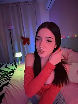 Snapshot of ShannonShanny chatting on December 2025 07:24:02 PM ShannonShanny online show from December 2025 07:24:02 PM