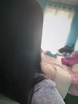 Snapshot of ShannonShanny chatting on March 2025 03:39:01 PM ShannonShanny online show from March 2025 03:39:01 PM