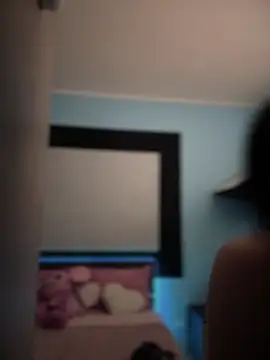 Snapshot of ShannonShanny chatting on March 2025 08:05:02 PM ShannonShanny online show from March 2025 08:05:02 PM