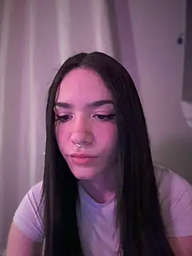 Snapshot of ShannonShanny chatting on March 2025 07:35:02 PM ShannonShanny online show from March 2025 07:35:02 PM