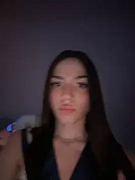 Snapshot of ShannonShanny chatting on October 2025 05:03:02 PM ShannonShanny online show from October 2025 05:03:02 PM