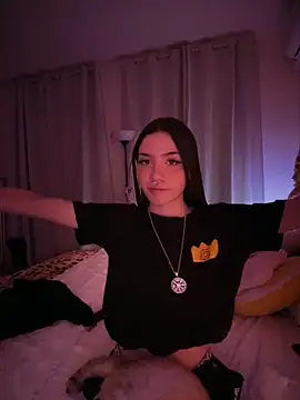 ShannonShanny online show from February 2026 05:59:02 PM