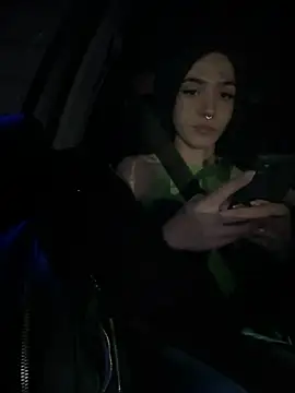 Snapshot of ShannonShanny chatting on March 2025 09:53:02 PM ShannonShanny online show from March 2025 09:53:02 PM