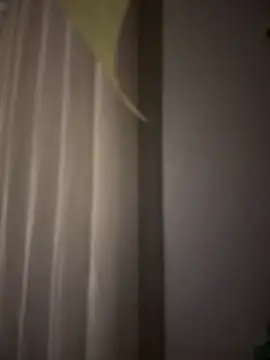 Snapshot of ShannonShanny chatting on March 2025 06:45:02 PM ShannonShanny online show from March 2025 06:45:02 PM