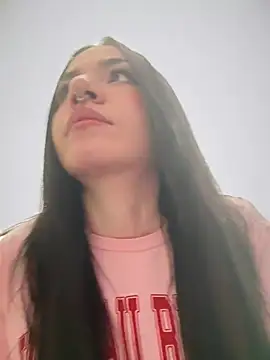 Snapshot of ShannonShanny chatting on March 2025 10:15:02 AM ShannonShanny online show from March 2025 10:15:02 AM