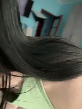 Snapshot of ShannonShanny chatting on March 2025 10:50:01 AM ShannonShanny online show from March 2025 10:50:01 AM