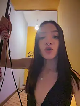 ShannonShanny online show from February 2026 09:28:02 PM