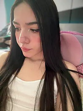 Snapshot of ShannonShanny chatting on March 2025 09:39:02 AM ShannonShanny online show from March 2025 09:39:02 AM