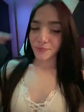 Snapshot of ShannonShanny chatting on March 2025 12:31:02 AM ShannonShanny online show from March 2025 12:31:02 AM