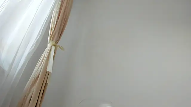 angeloflovee online show from October 2025 05:17:02 AM