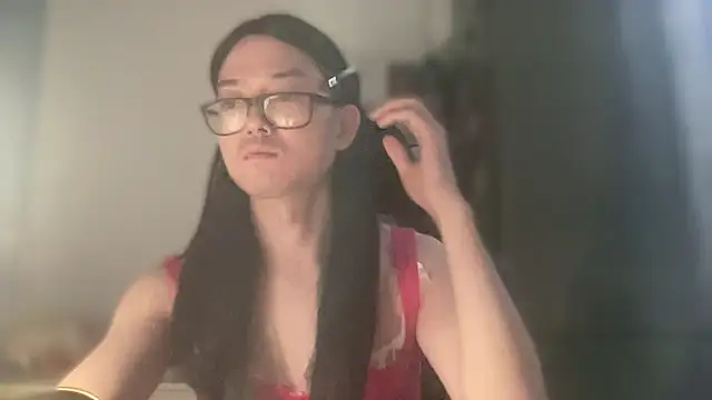 wangjian2324 online show from November 2025 10:13:01 PM