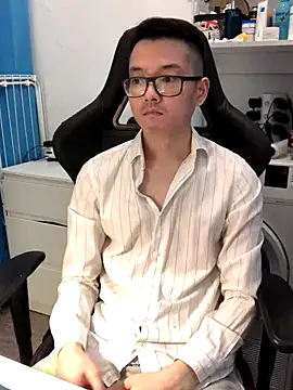 wangjian2324 online show from November 2025 07:02:02 PM