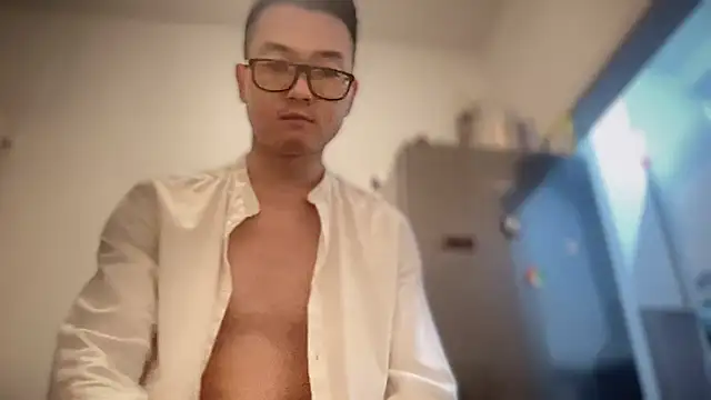 wangjian2324 online show from February 2025 06:10:02 PM