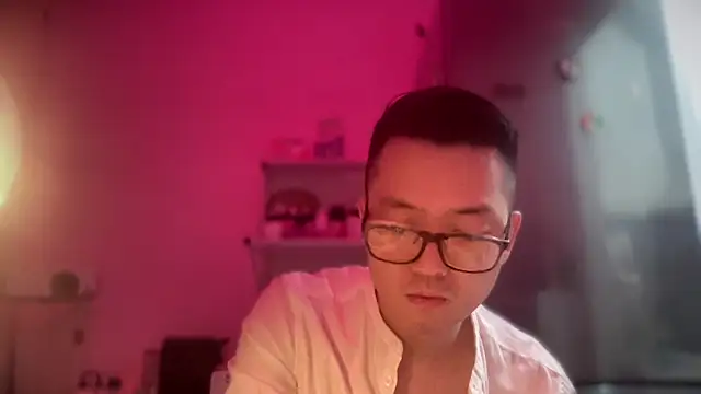 wangjian2324 online show from February 2025 12:28:01 PM