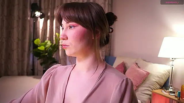 askaudrey  online show from February 2026 02:08:02 PM