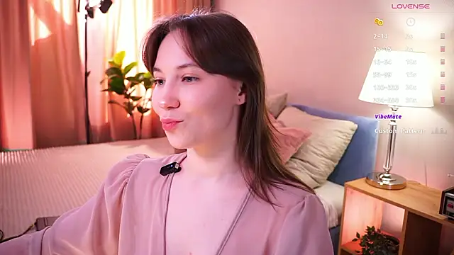 askaudrey  online show from March 2026 01:45:02 PM