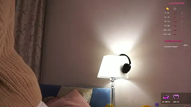 askaudrey  online show from January 2026 03:08:02 PM