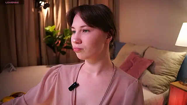 askaudrey  online show from March 2026 01:27:02 PM