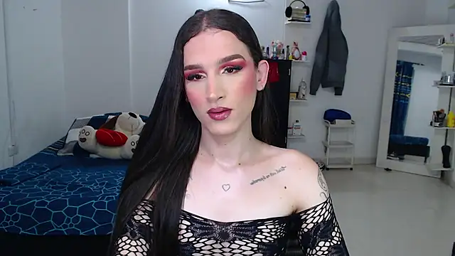 Playwithlulut77 online show from April 2026 12:12:01 PM