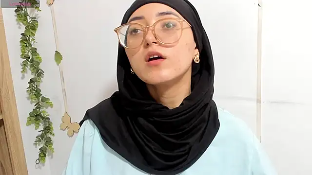 aysel elid online show from July 2026 07:10:01 PM