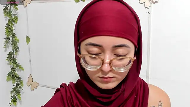 aysel elid online show from March 2026 12:17:02 AM