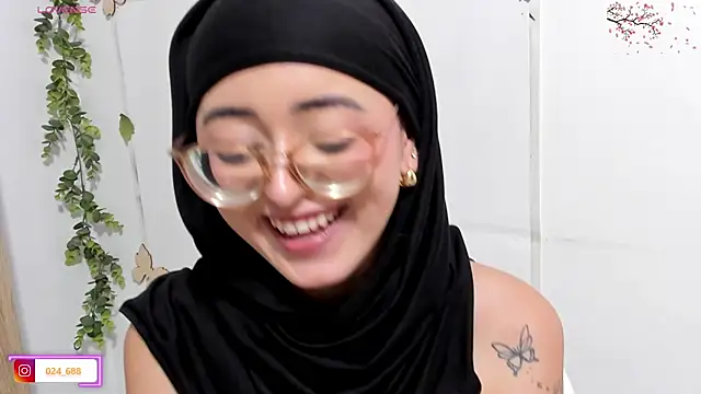aysel elid online show from May 2026 09:22:02 PM
