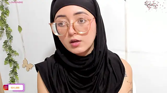 aysel elid online show from June 2026 07:19:02 PM