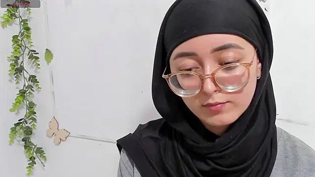 aysel elid online show from November 2025 11:42:02 PM