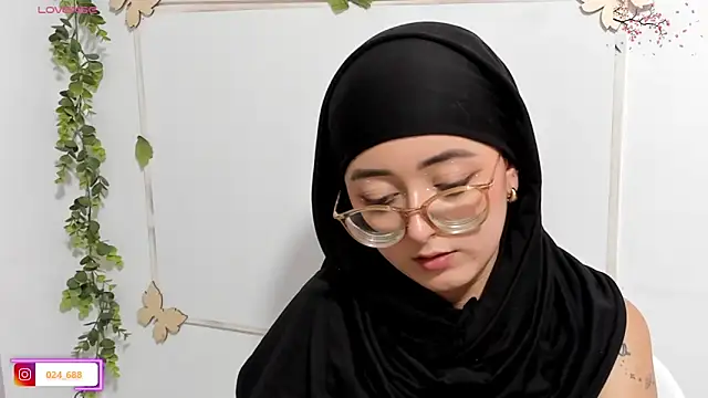 aysel elid online show from February 2026 01:06:01 AM