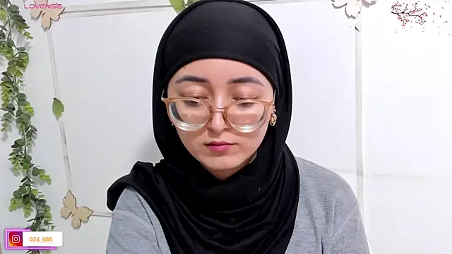 aysel elid online show from June 2026 07:37:02 PM