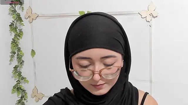 aysel elid online show from February 2026 12:33:02 AM