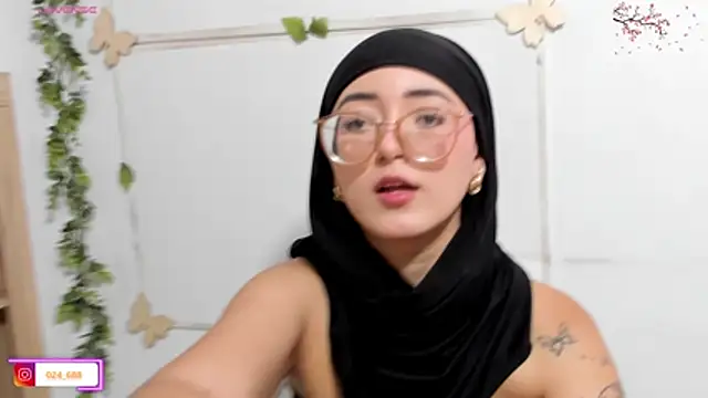 aysel elid online show from July 2026 10:10:01 PM
