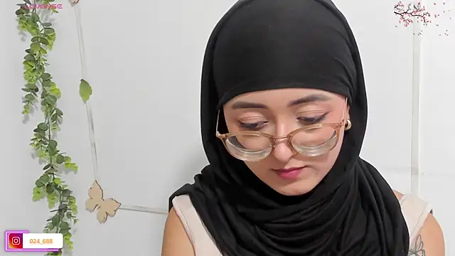 aysel elid online show from February 2026 03:06:01 AM