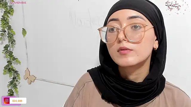 aysel elid online show from March 2026 01:55:02 AM