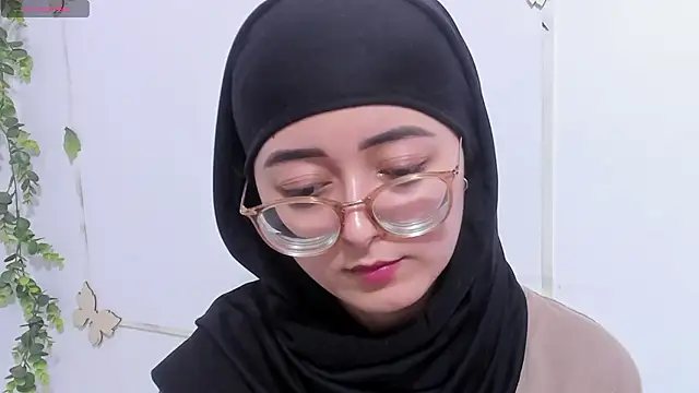 aysel elid online show from January 2026 12:25:02 AM