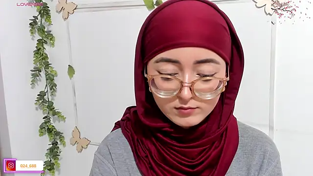aysel elid online show from May 2026 08:51:02 PM