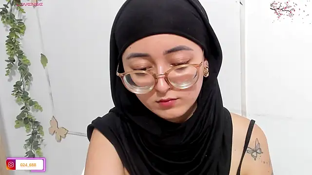 aysel elid online show from June 2026 09:53:02 PM