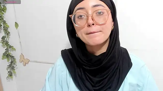 aysel elid online show from June 2026 11:06:01 PM