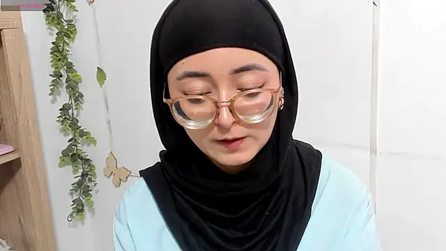 aysel elid online show from June 2026 12:54:01 AM