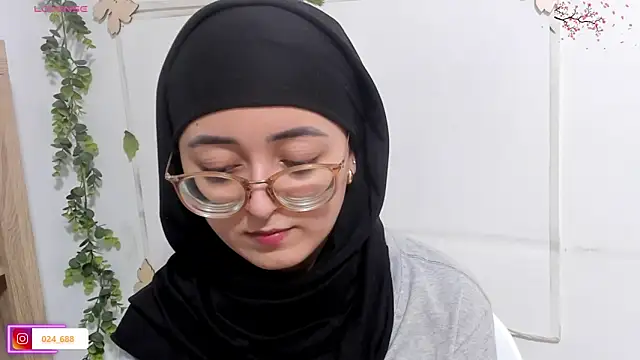 aysel elid online show from June 2026 08:08:02 PM