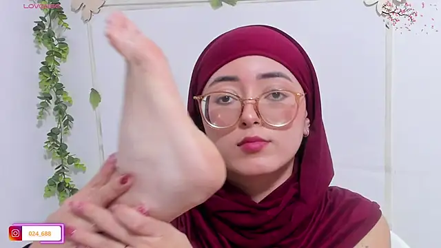 aysel elid online show from January 2026 11:44:02 PM