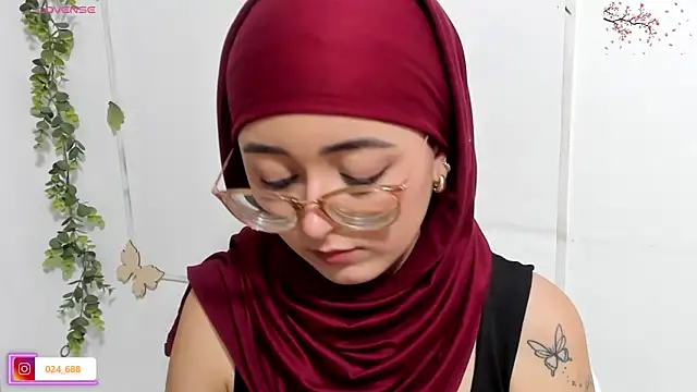 aysel elid online show from May 2026 10:06:02 PM