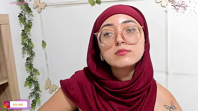 aysel elid online show from July 2026 11:16:02 PM
