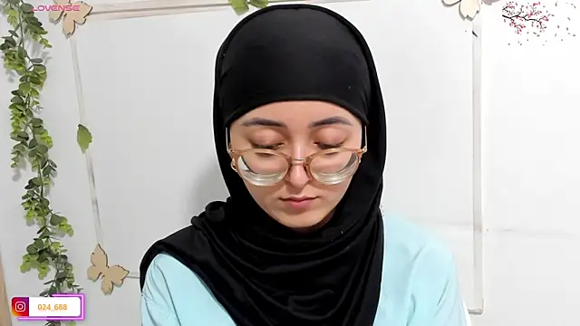 aysel elid online show from June 2026 10:19:01 PM