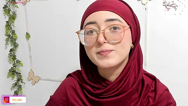 aysel elid online show from February 2026 11:27:02 PM