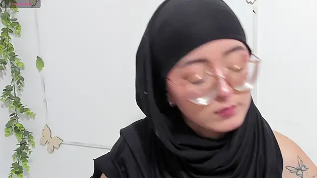 aysel elid online show from January 2026 12:14:02 AM