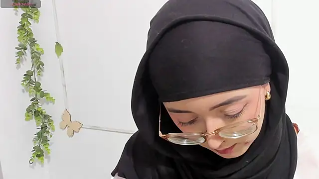 aysel elid online show from February 2026 10:18:02 PM